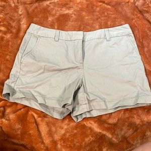 Ann Taylor Loft Shorts
